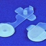 Kem Enterprizes Osto-EZ Review