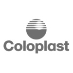 Coloplast