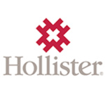 Holister